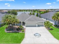 View 854 Incorvaia Way The Villages FL