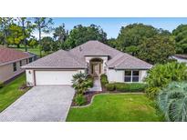 View 16886 Se 80Th Bellavista Cir The Villages FL