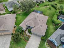 View 1276 Witherspoon Path The Villages FL