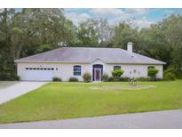 View 1311 Mandarin Ln Fruitland Park FL