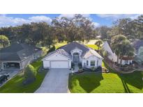 View 1009 Soledad Way The Villages FL