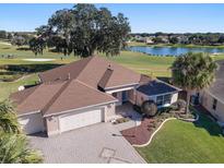 View 1319 Deerfield Ln The Villages FL