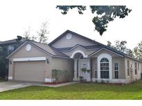 View 138 Lancer Oak Dr Apopka FL