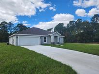 View 15895 Sw 55Th Avenue Rd Ocala FL