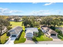 View 32639 Oak Park Dr Leesburg FL