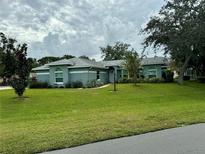 View 11218 Fountain Lake Blvd Leesburg FL