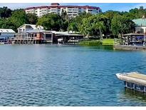 Summit Place Mount Dora Florida Condos For Sale