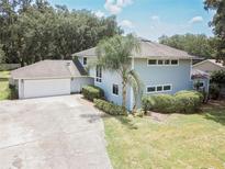 View 6266 Forestwood E Dr Lakeland FL