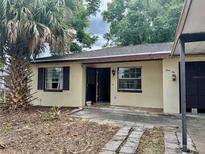View 110 Duval Rd Winter Haven FL