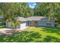 View 3909 Marquise Ln Mulberry FL