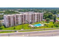 View 1776 6Th Nw St # 501 Winter Haven FL