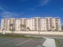View 1776 6Th Nw St # 509 Winter Haven FL