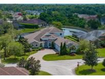 View 1821 Highlands In The Woods Dr Lakeland FL
