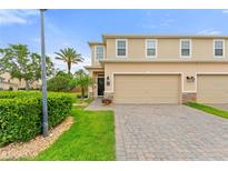 View 2022 Traders Cove Kissimmee FL