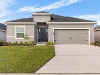 View 639 Bentley North Dr Auburndale FL