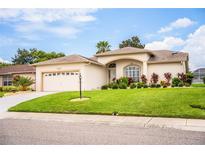 View 3107 Huntington Ln Lakeland FL