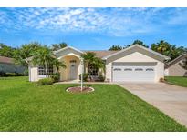 View 684 Jessanda Cir Lakeland FL