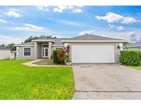 View 2834 Blush Dr Lakeland FL