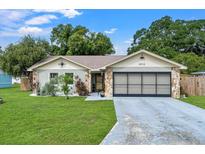 View 5910 N Fork Ct Lakeland FL