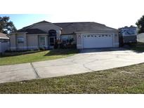 View 5254 Snowy Heron Dr Lakeland FL