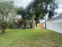 View 2409 E Magnolia St Lakeland FL