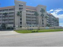 View 5501 S Atlantic Ave # 108 New Smyrna Beach FL