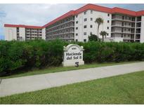 View 4301 S Atlantic Ave # 4100 New Smyrna Beach FL