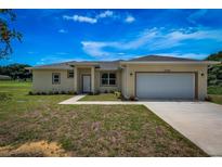 View 15190 Cr-565A Clermont FL