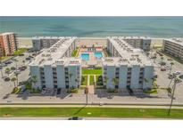 View 4151 S Atlantic Ave # 406 New Smyrna Beach FL