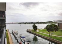 View 101 N Riverside Dr # 4140 New Smyrna Beach FL