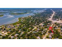 View 1605 Live Oak St New Smyrna Beach FL