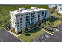 View 5300 S Atlantic Ave # 18-407 New Smyrna Beach FL