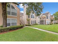 View 662 Youngstown Pkwy # 202 Altamonte Springs FL