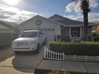 View 3264 Moccasin Dr Kissimmee FL