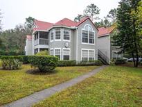View 1141 Exceller Ct # 205 Casselberry FL