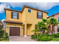 5425 Solterra Cir, Davenport, FL 33837