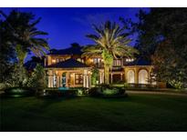 View 5139 Isleworth Country Club Dr Windermere FL