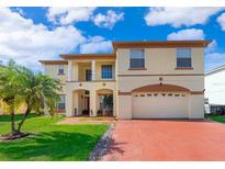 View 5408 Calla Lily Ct Kissimmee FL