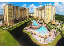 View 8125 Resort Village Dr # 51014 Orlando FL