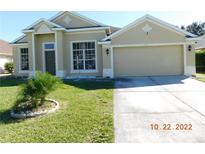 View 2897 Oconnell Dr Kissimmee FL