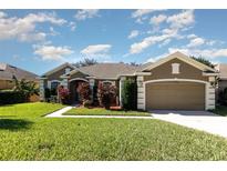 View 1683 Grandeflora Ave Clermont FL