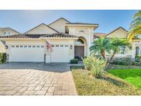 View 2603 Lancaster Ridge Dr Davenport FL