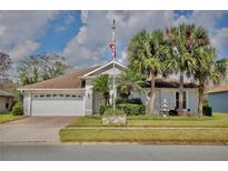 View 3032 Bay Laurel S Cir Kissimmee FL