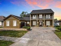 View 2254 Viehman Trl Kissimmee FL
