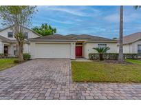 View 1208 Winding Willow Ct Kissimmee FL