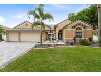 View 4916 Lazy Oaks Way Saint Cloud FL