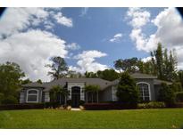 View 264 Bald Eagle Run Lake Mary FL
