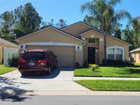 View 269 Sandy Ridge Dr Davenport FL