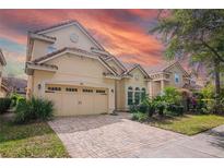 View 6882 Dolce St Orlando FL