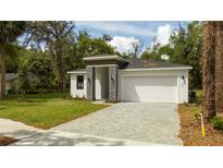 View 338 S Country Club Rd Lake Mary FL